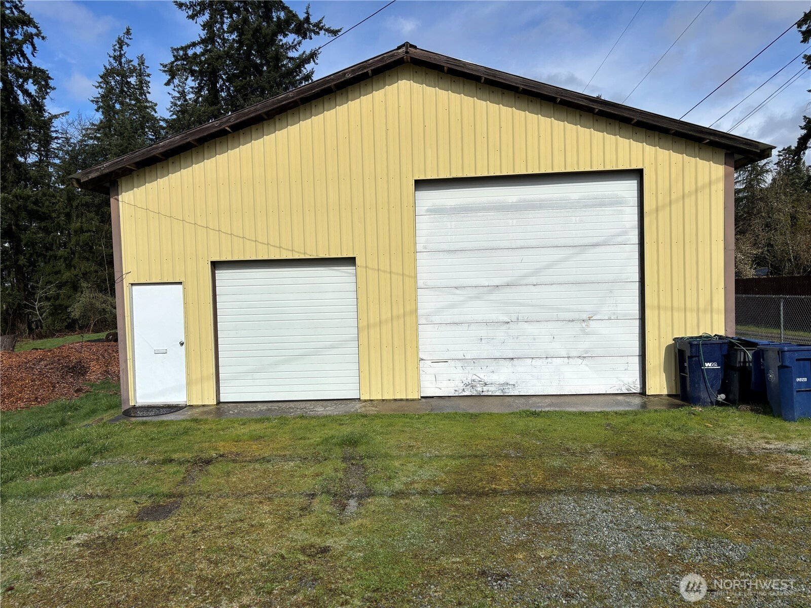 3473 E Division St., Mount Vernon, WA 98274