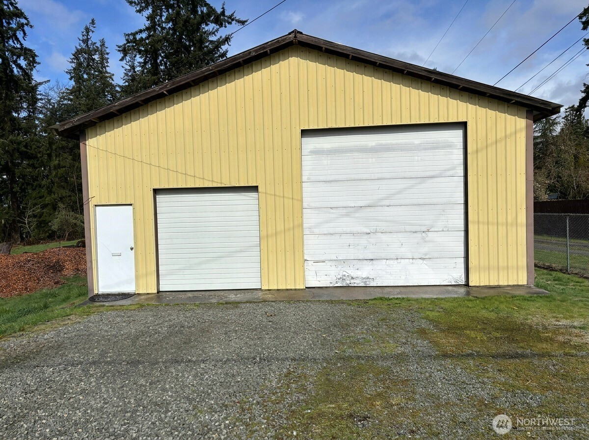3473 E Division St., Mount Vernon, WA 98274
