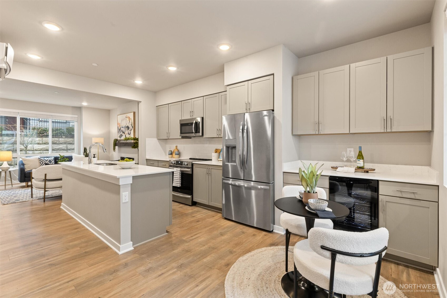 18875 67th Drive NE, Kenmore, WA 98028