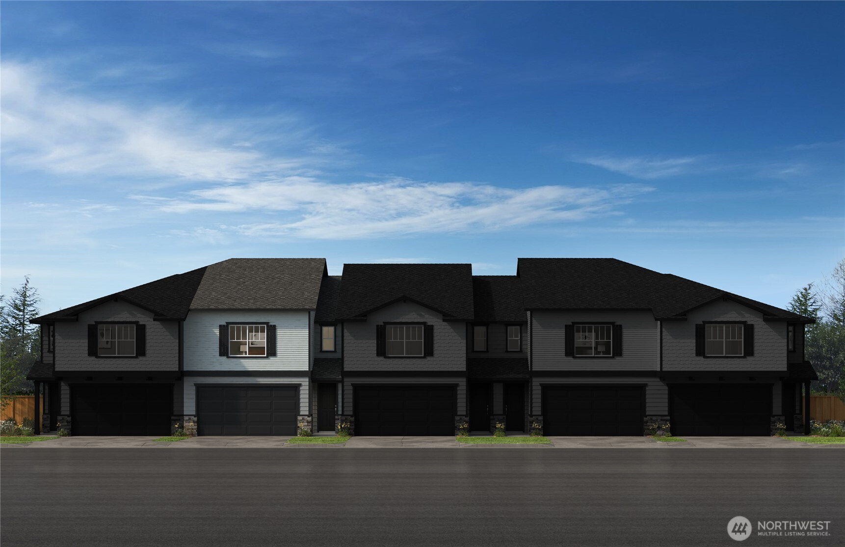 8538 42nd Place NE, Marysville, WA 98270