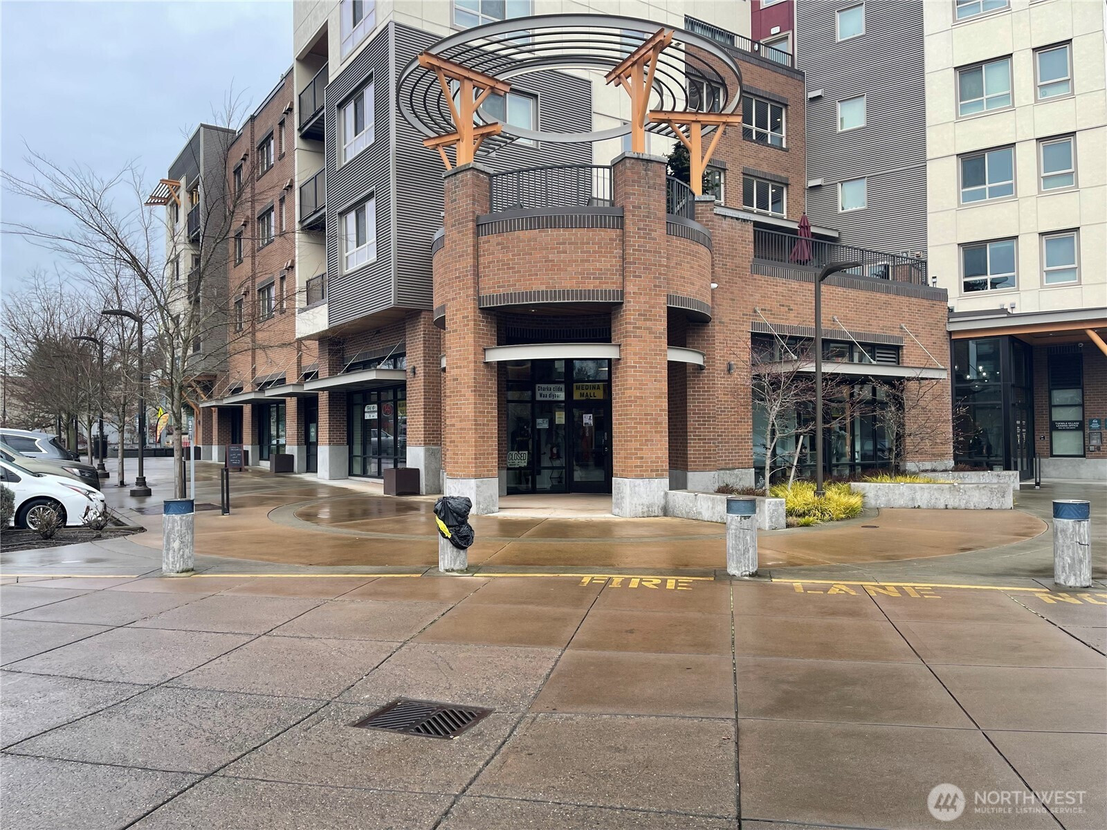 14200 Tukwila International Boulevard S, Tukwila, WA 98168