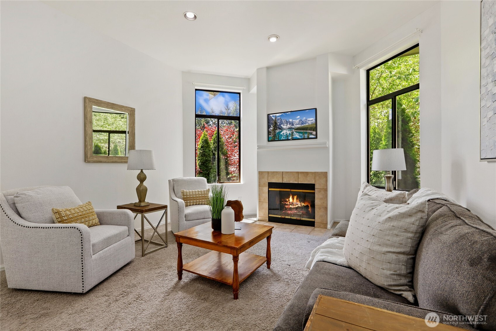 9009 Avondale Road NE, Redmond, WA 98052