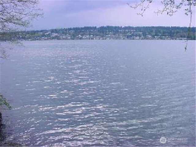 163 XX Inglewood Road NE, Kenmore, WA 98028