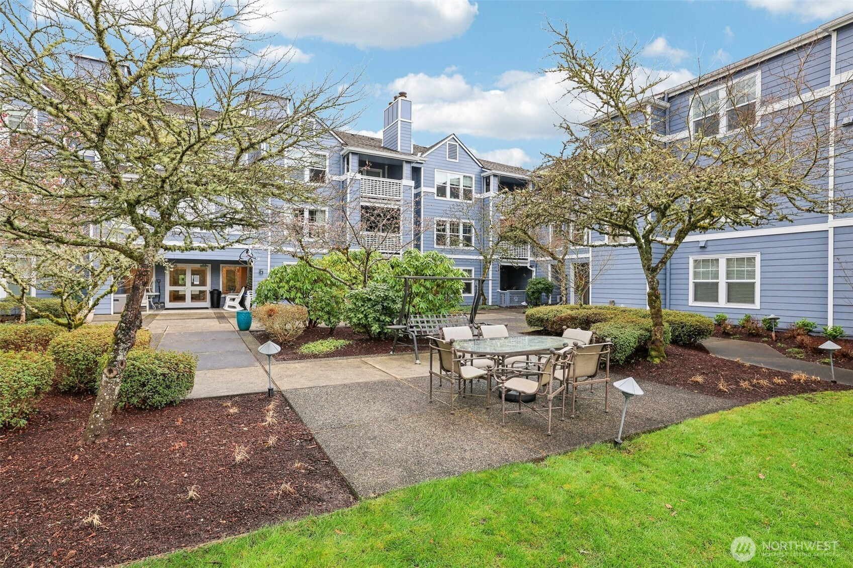 3935 226th Place SE, Issaquah, WA 98029