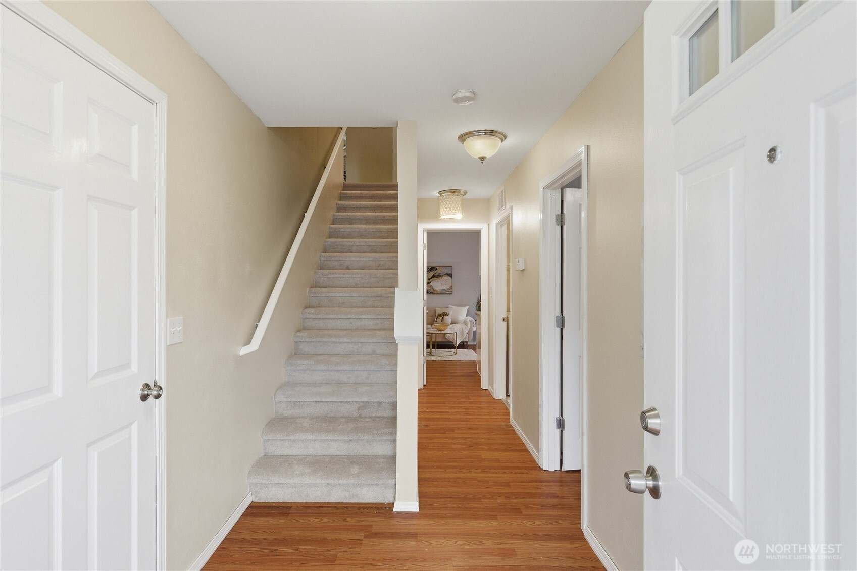 14320 55th Avenue W, Edmonds, WA 98026