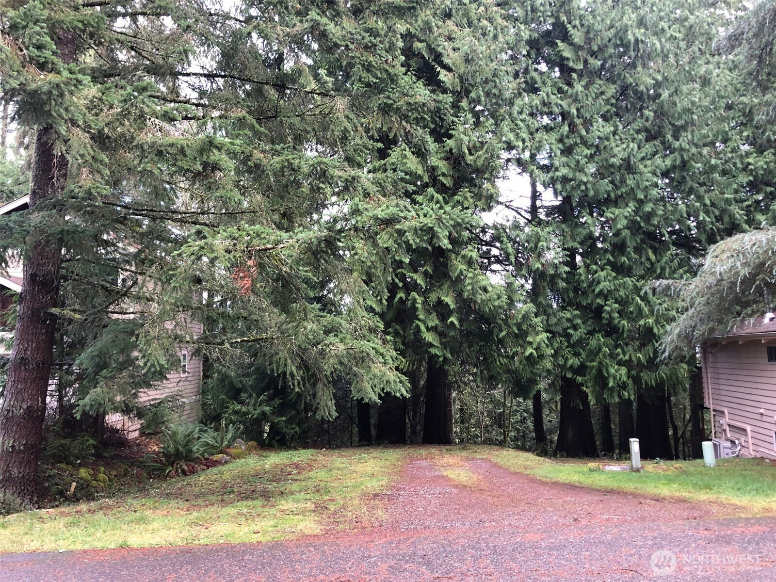 15 A North Summit Drive, Bellingham, WA 98229
