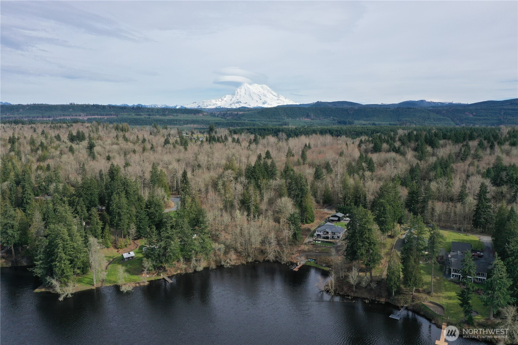 33722 Thomas Road E, Eatonville, WA 98328