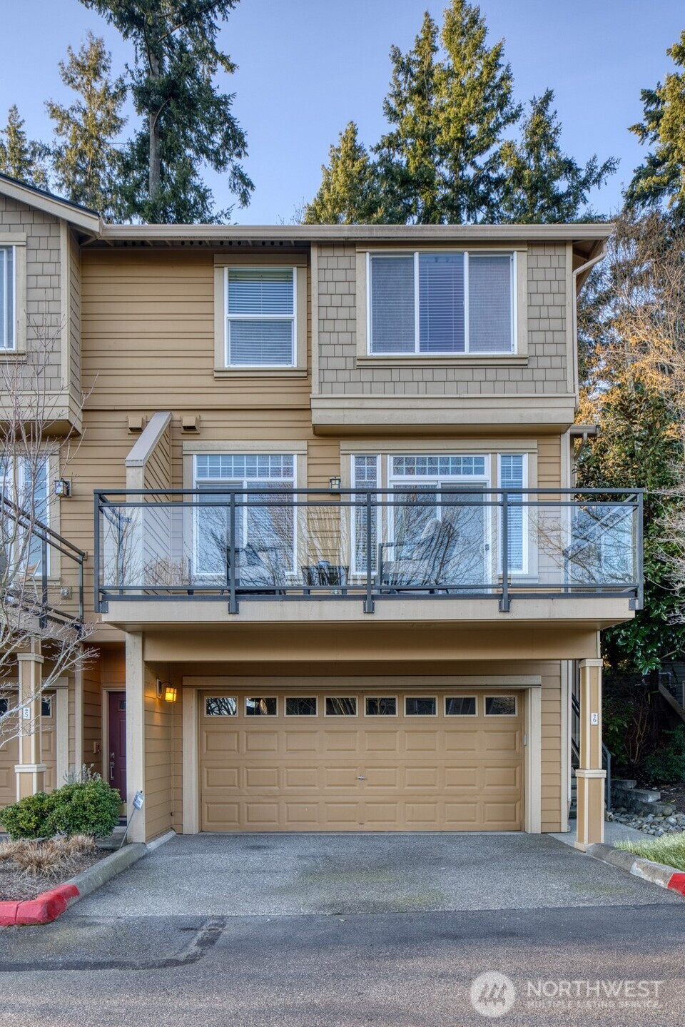23300 SE Black Nugget Road, Issaquah, WA 98029
