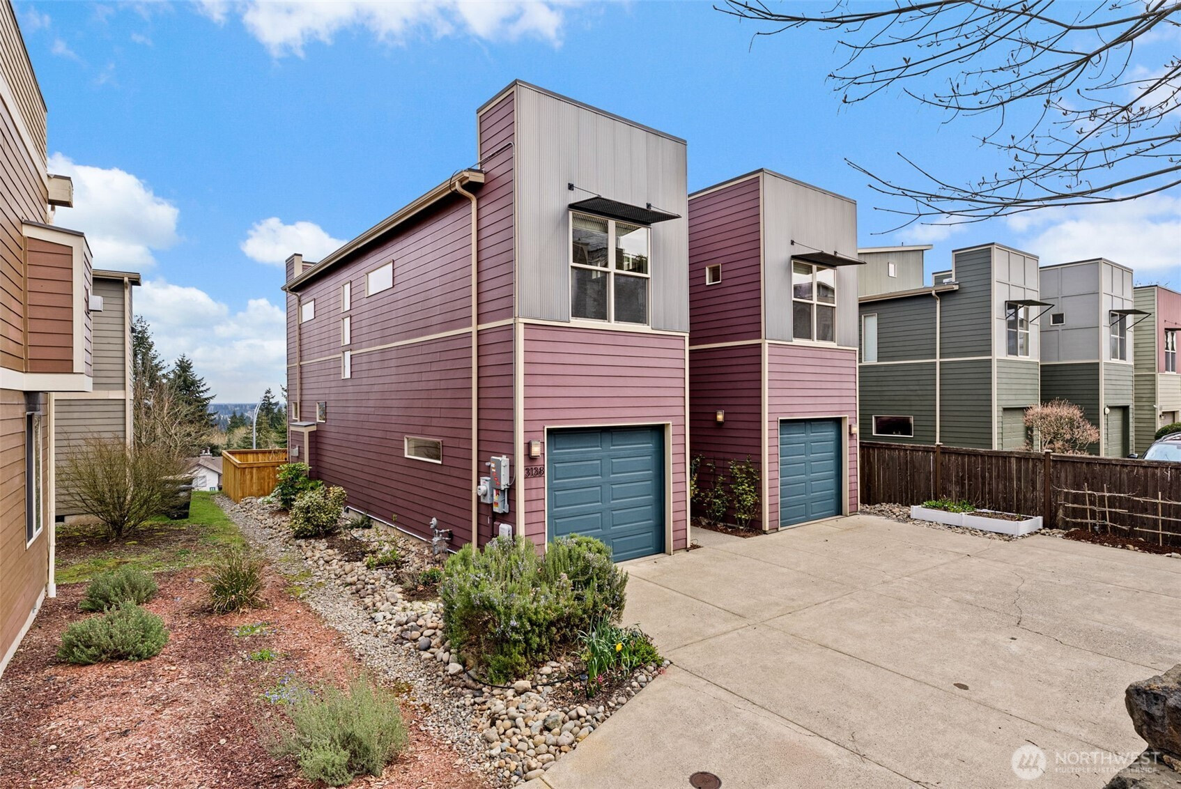 3138 Banks Lane SW, Olympia, WA 98512