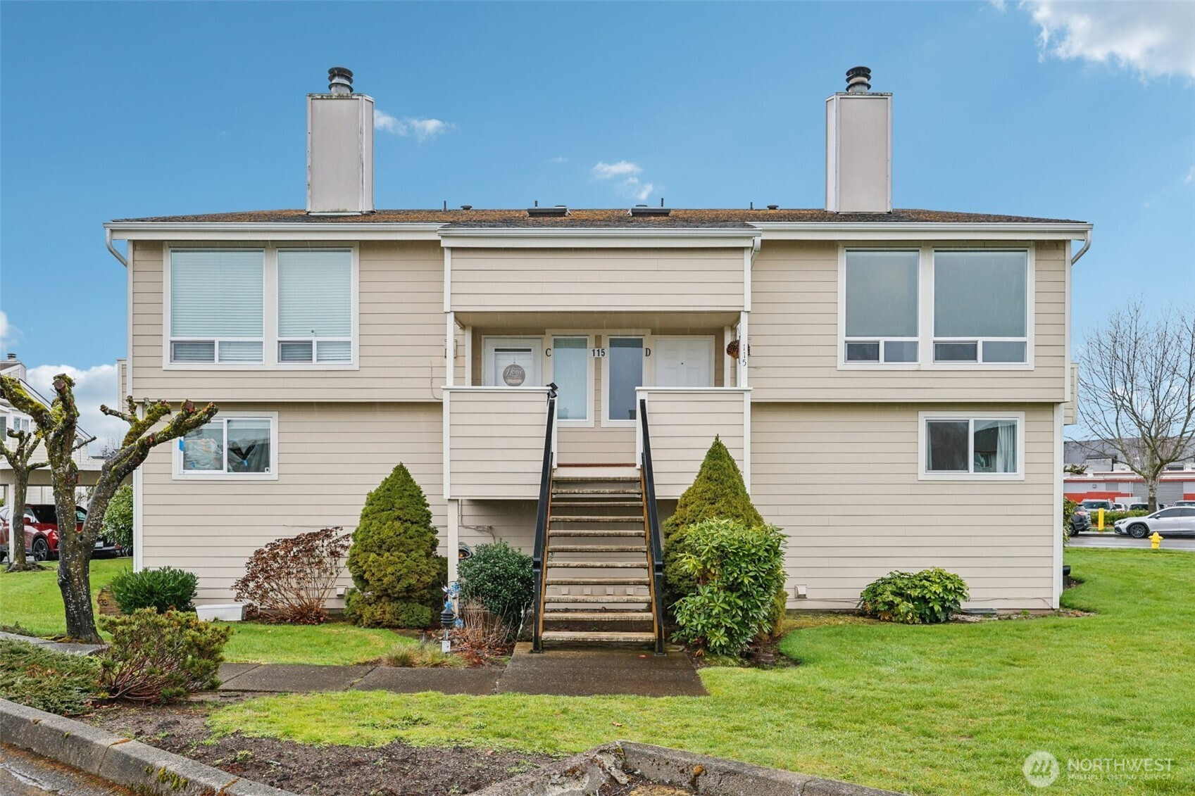 115 McKean Court, Enumclaw, WA 98022