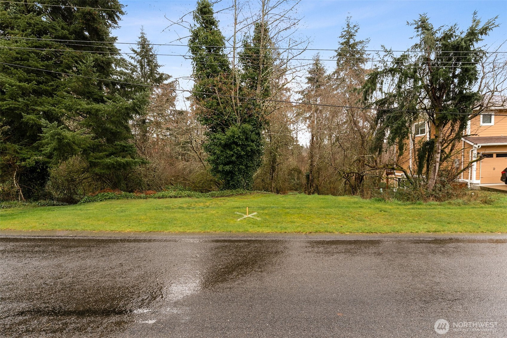 4419 58th Avenue W, University Place, WA 98466