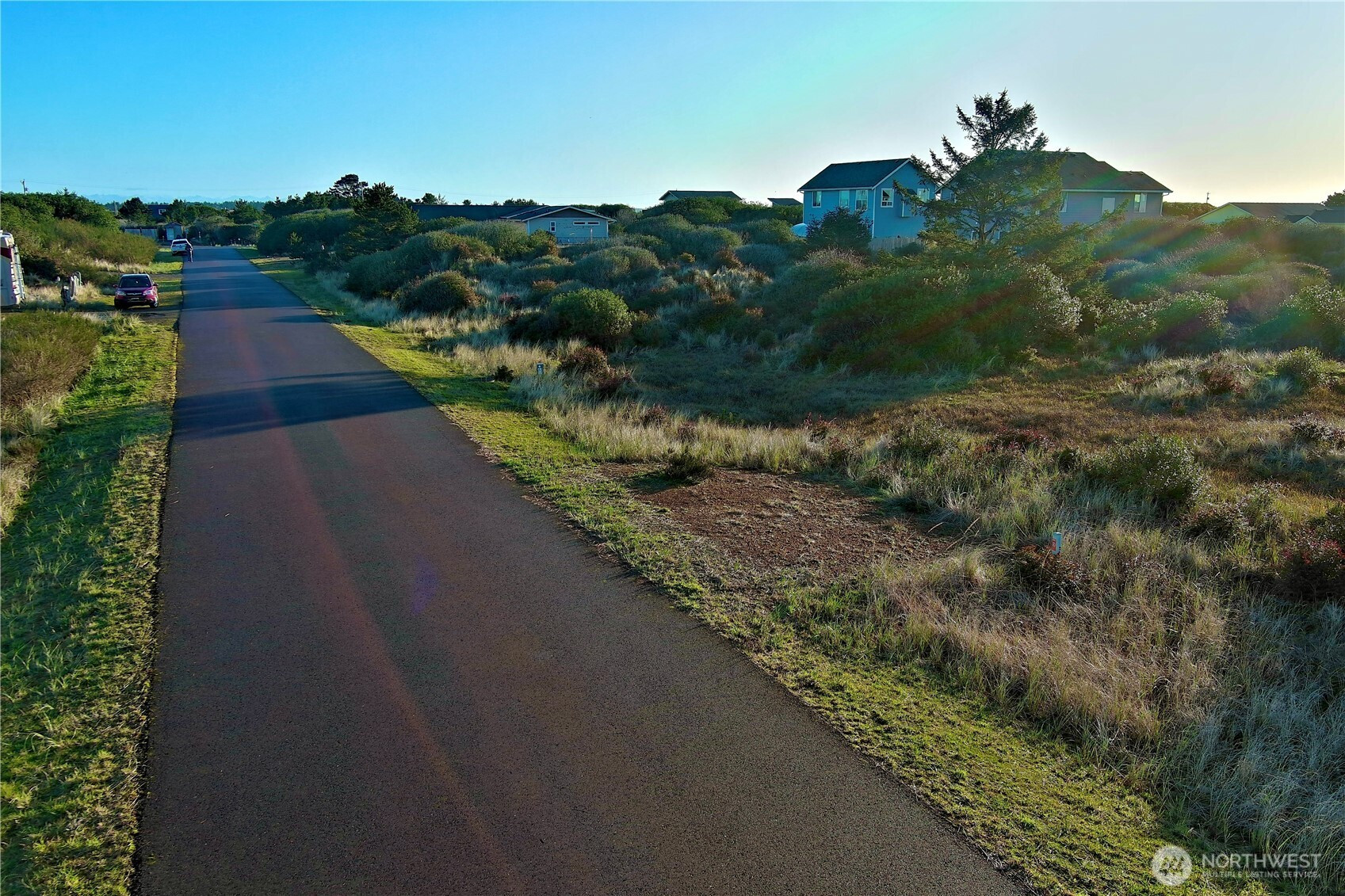 421 S Bel Air Loop, Ocean Shores, WA 98569