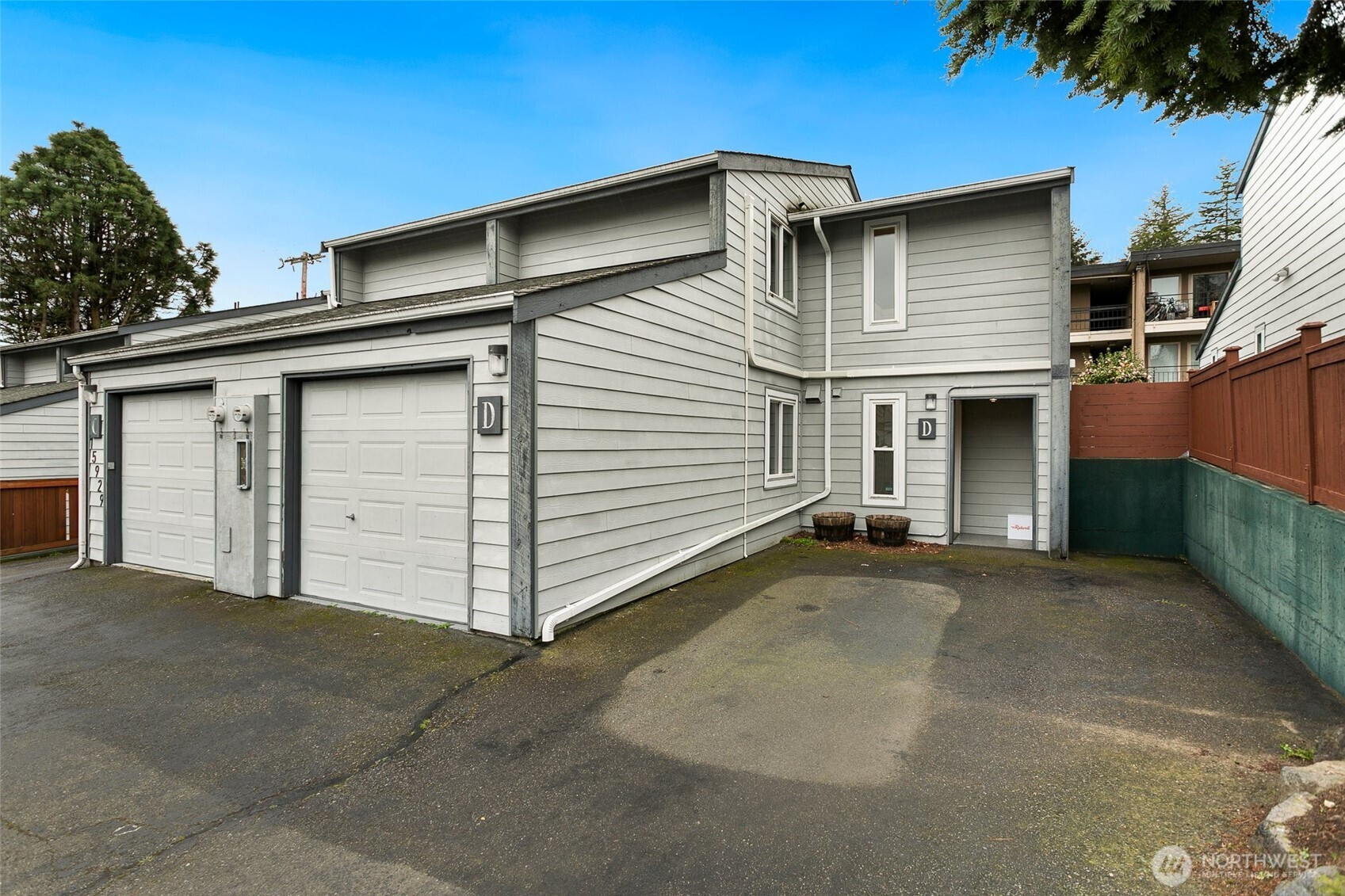 15929 3rd Place SW, Burien, WA 98166