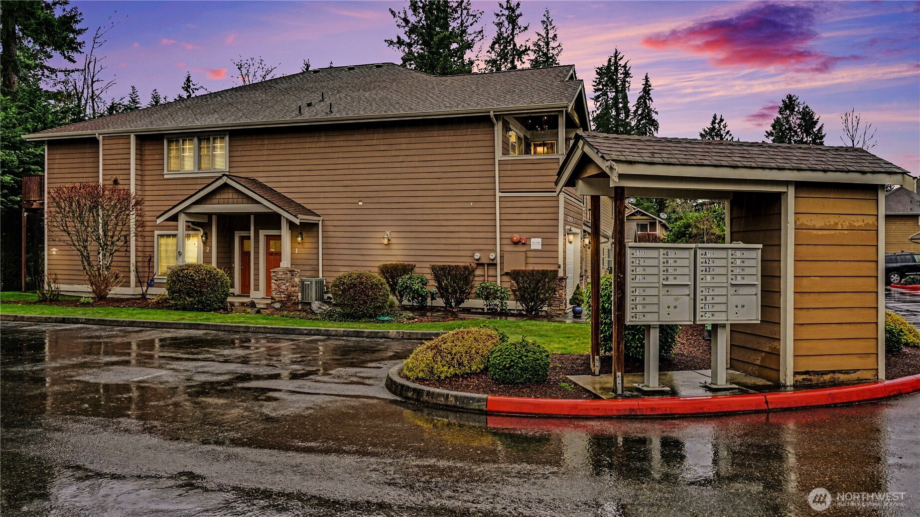 21900 SE 242nd Street, Maple Valley, WA 98038