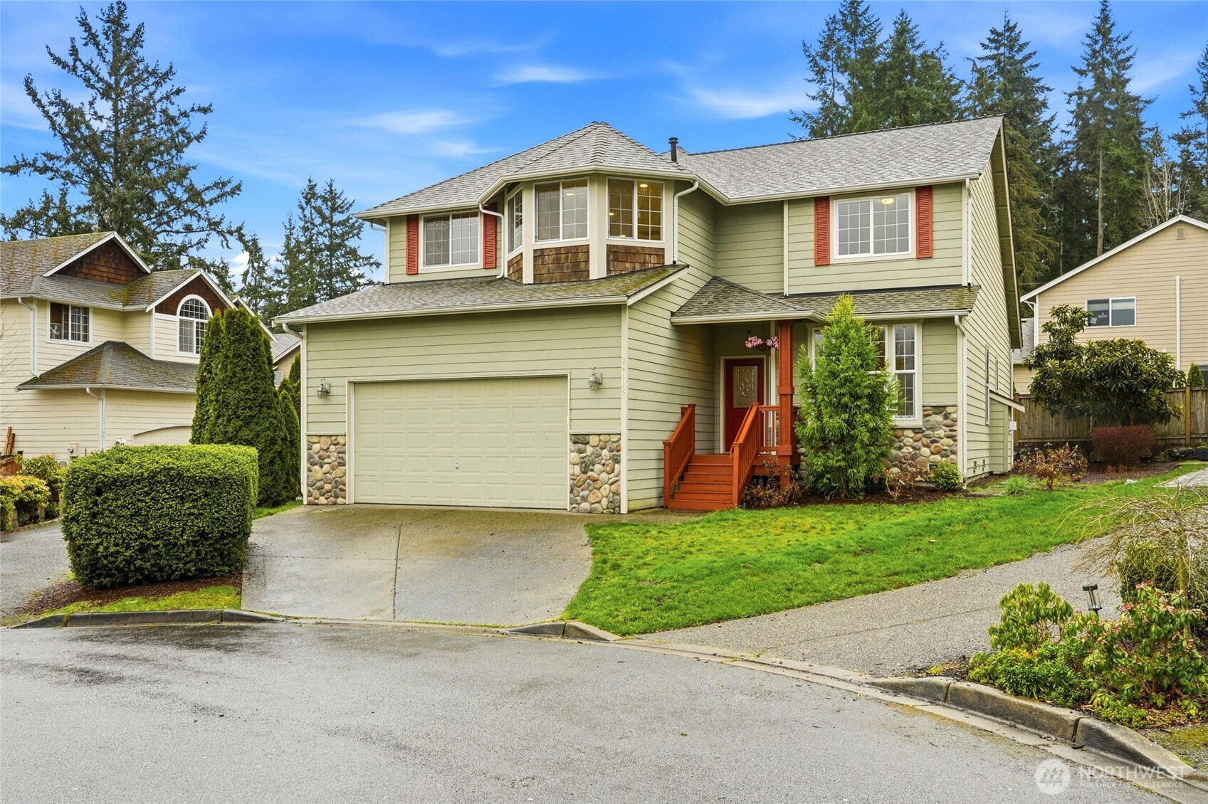 24115 22nd Place W, Bothell, WA 98021