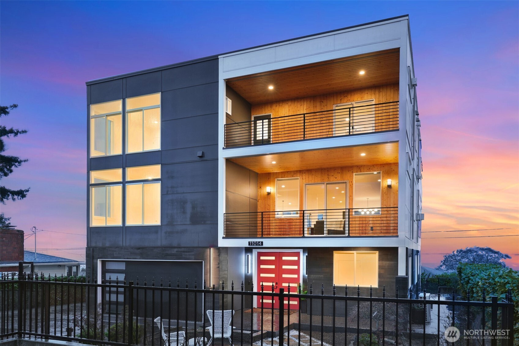 11014 Cornell Avenue S, Seattle, WA 98178