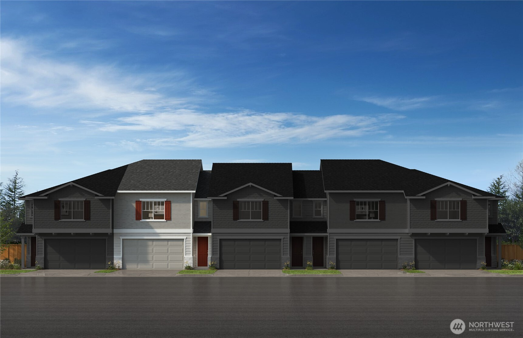 8577 42nd Place NE, Marysville, WA 98270