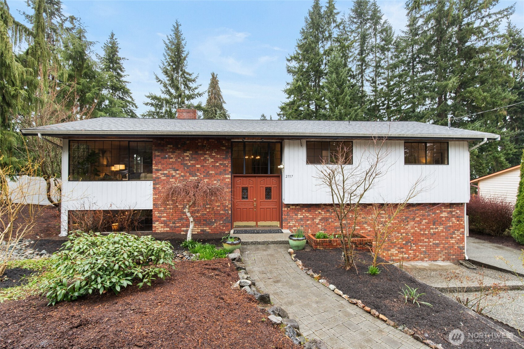 2717 90th Street SE, Everett, WA 98208