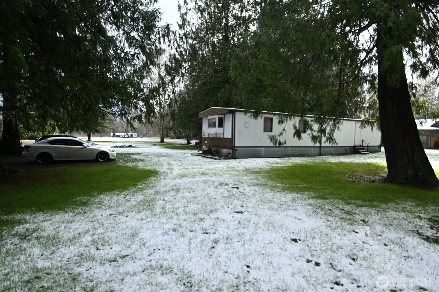 16609 415th Avenue SE, Gold Bar, WA 98251