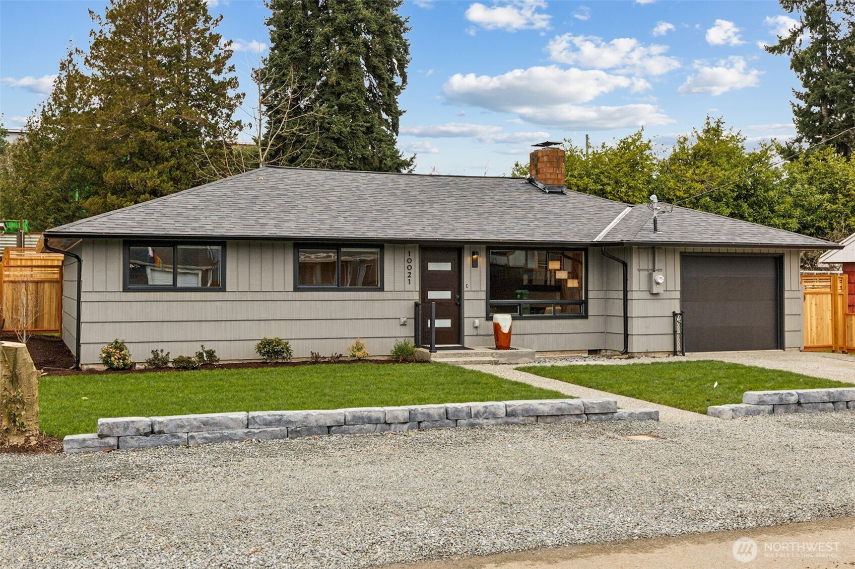 10021 19th Avenue SW, Seattle, WA 98146