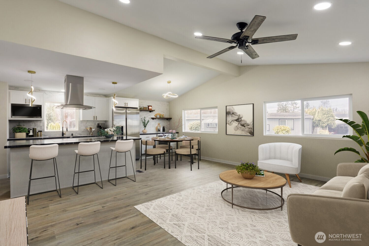 5900 64th Street NE, Marysville, WA 98270