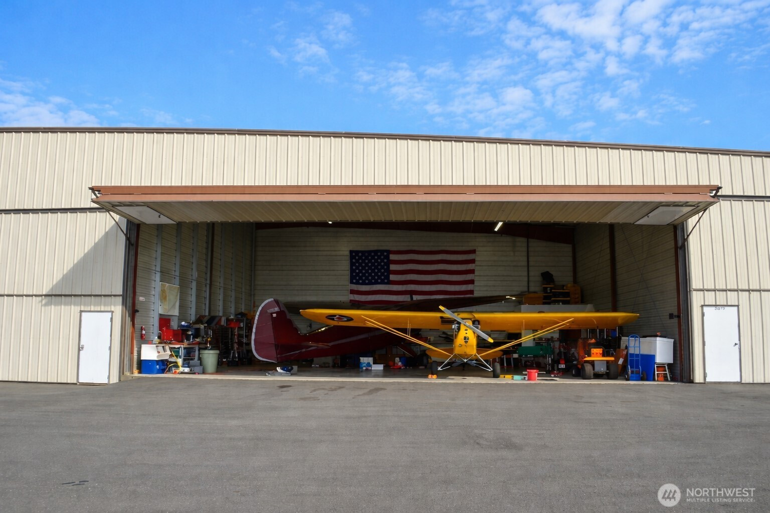 3507 103rd Street SW, Everett, WA 98204