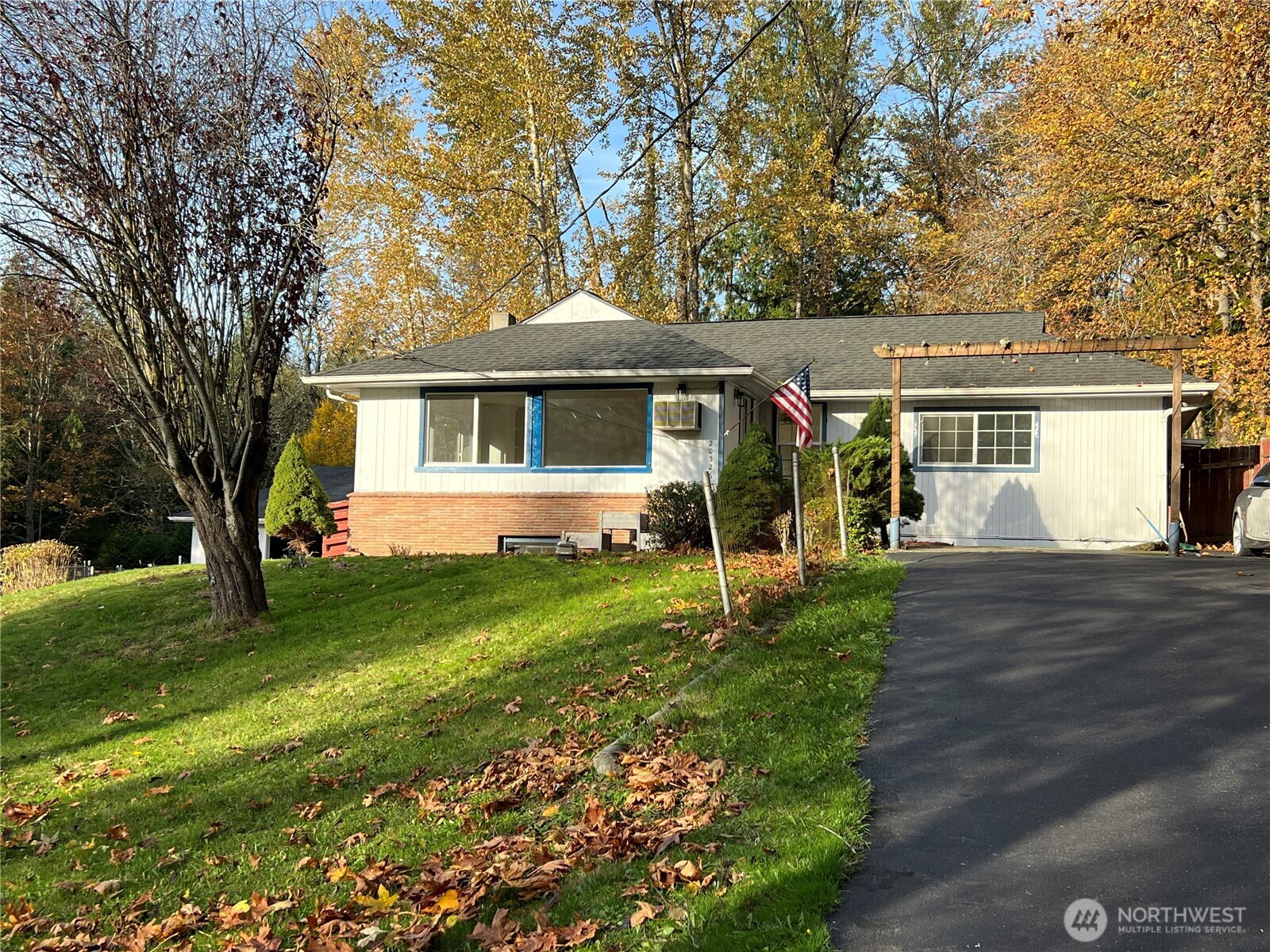 20326 SE 24 Street, Sammamish, WA 98075