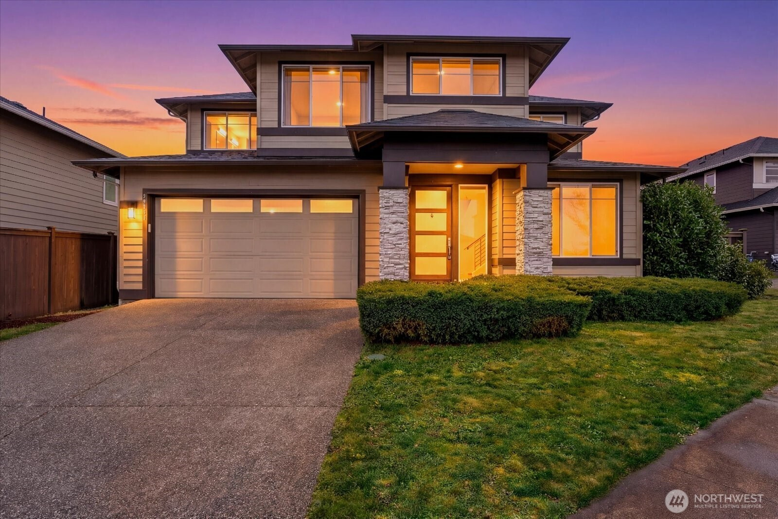 13432 196th Avenue SE, Monroe, WA 98272