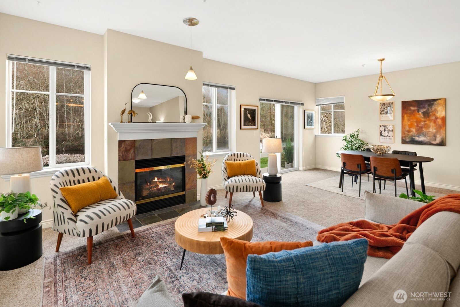 17432 Bothell Way NE, Bothell, WA 98011