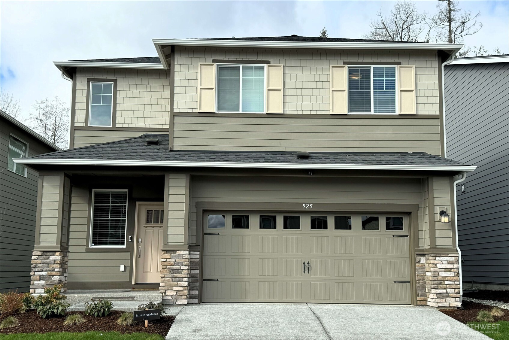 925 119th Ave SE, Lake Stevens, WA 98258