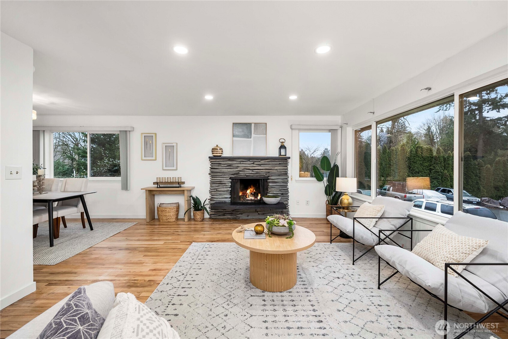 7332 S 131 Court, Seattle, WA 98178