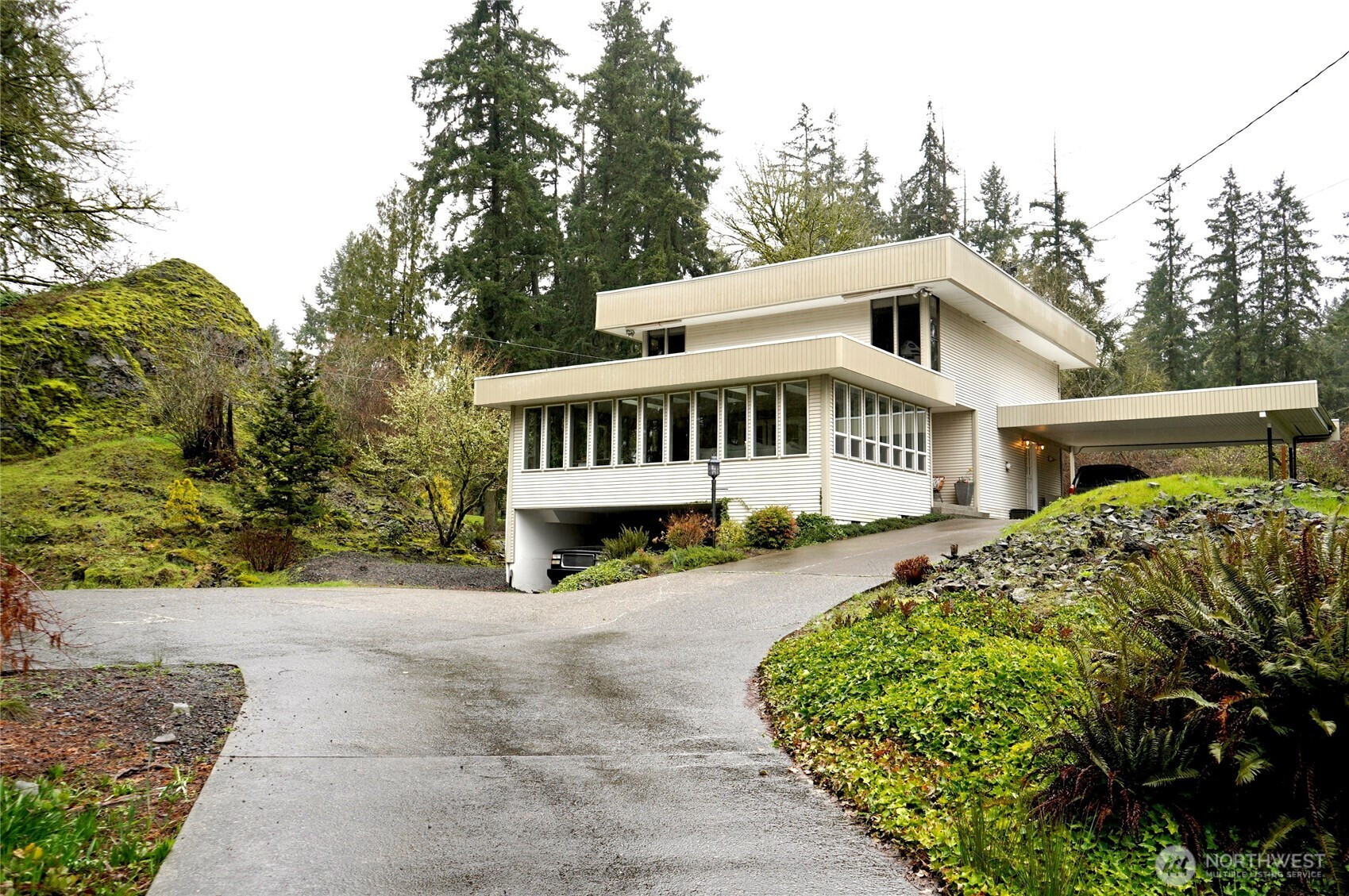 3234 Wildwood Drive, Longview, WA 98632