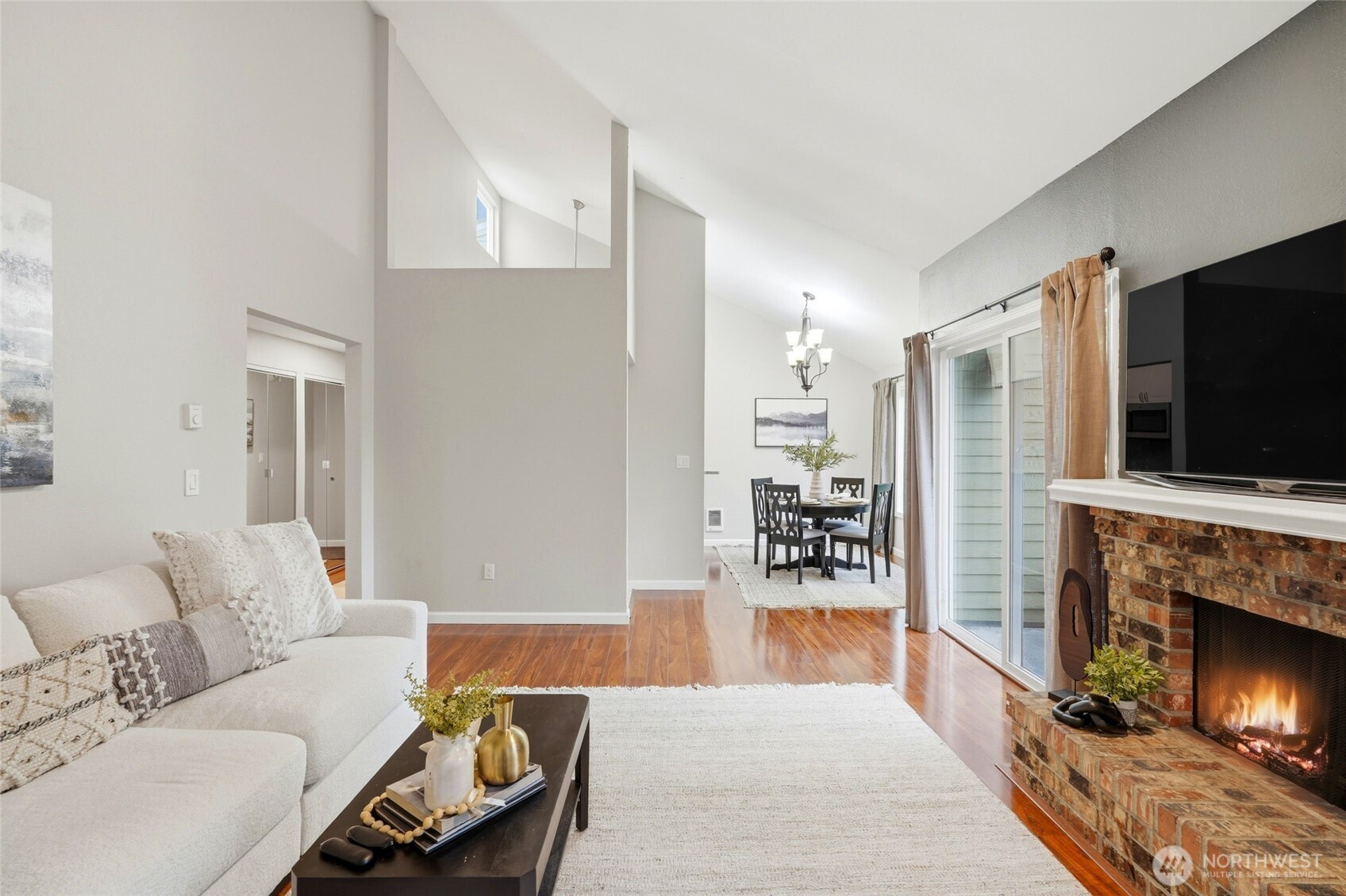 820 E Cady Rd, Everett, WA 98203