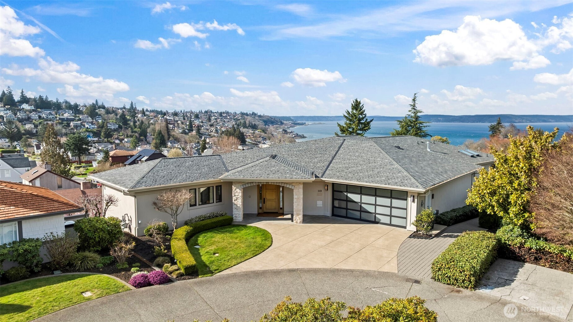 319 N 10th Street, Tacoma, WA 98403