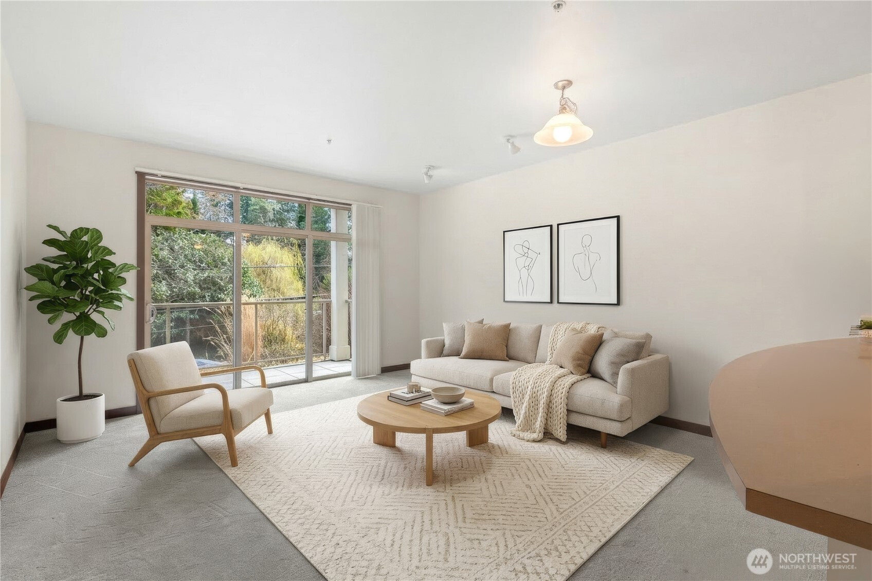 910 Gladstone Street, Bellingham, WA 98229