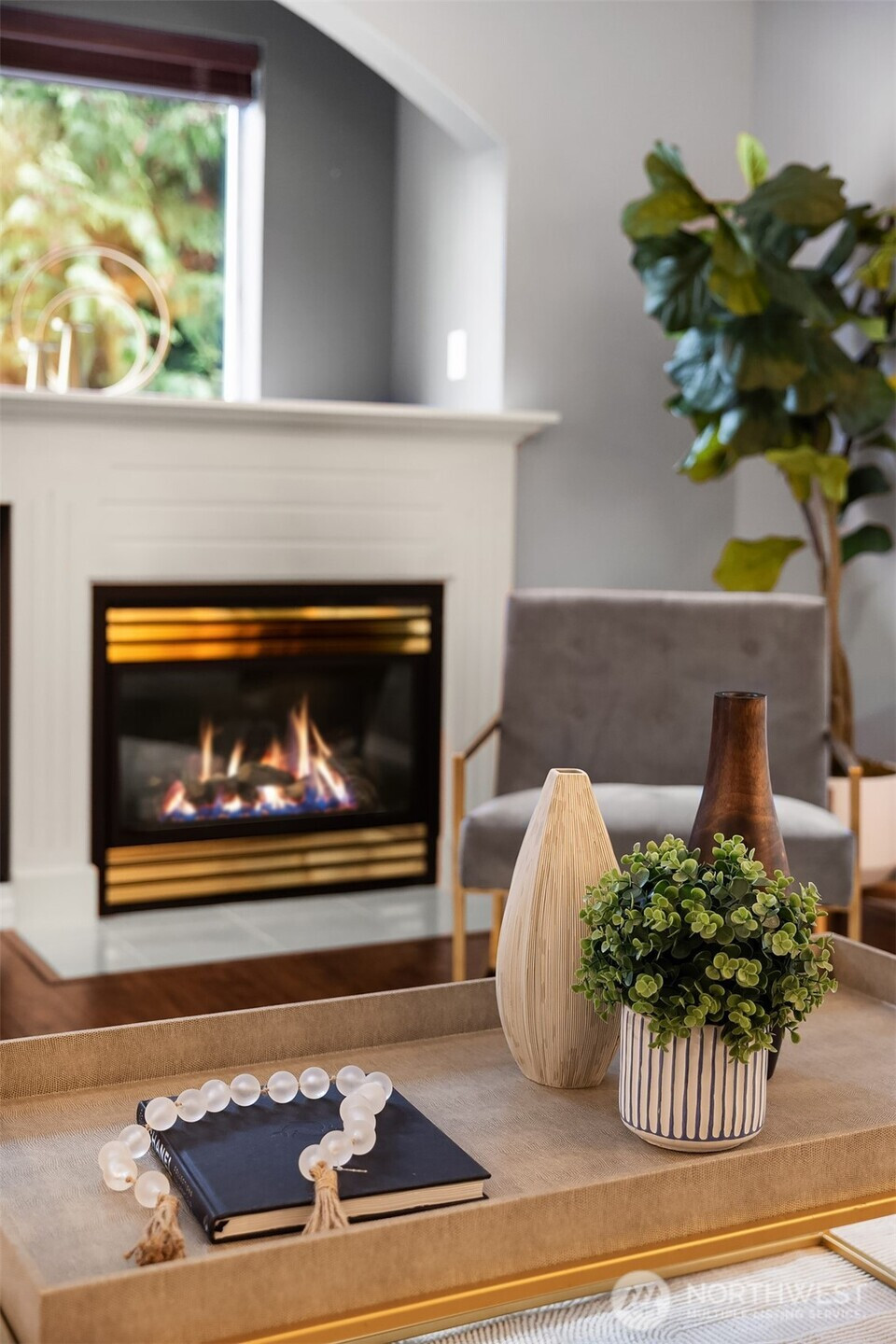 727 114th Street SW, Everett, WA 98204