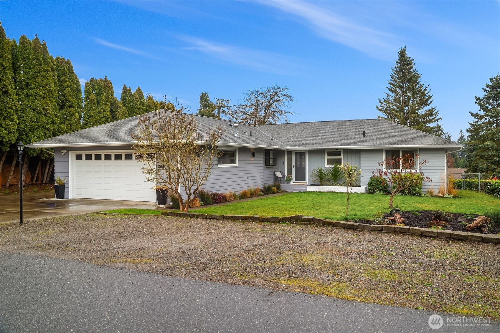 4711 Castle Lane, Everett, WA 98203