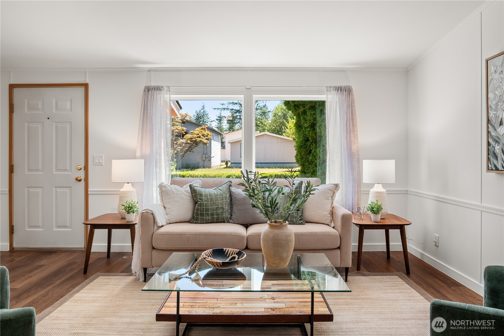 327 Orchard Avenue, Gold Bar, WA 98251