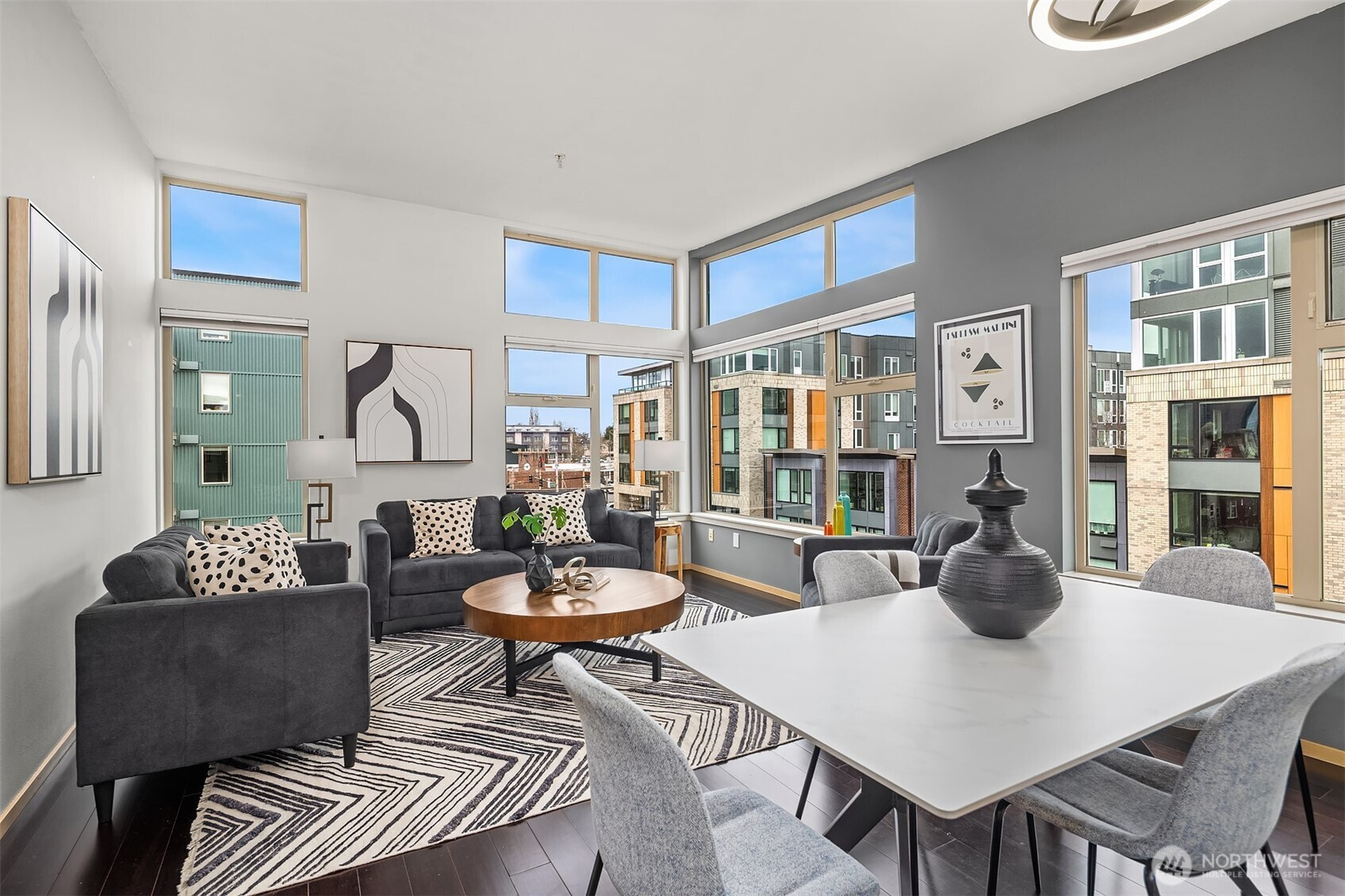 425 23rd Avenue S, Seattle, WA 98144