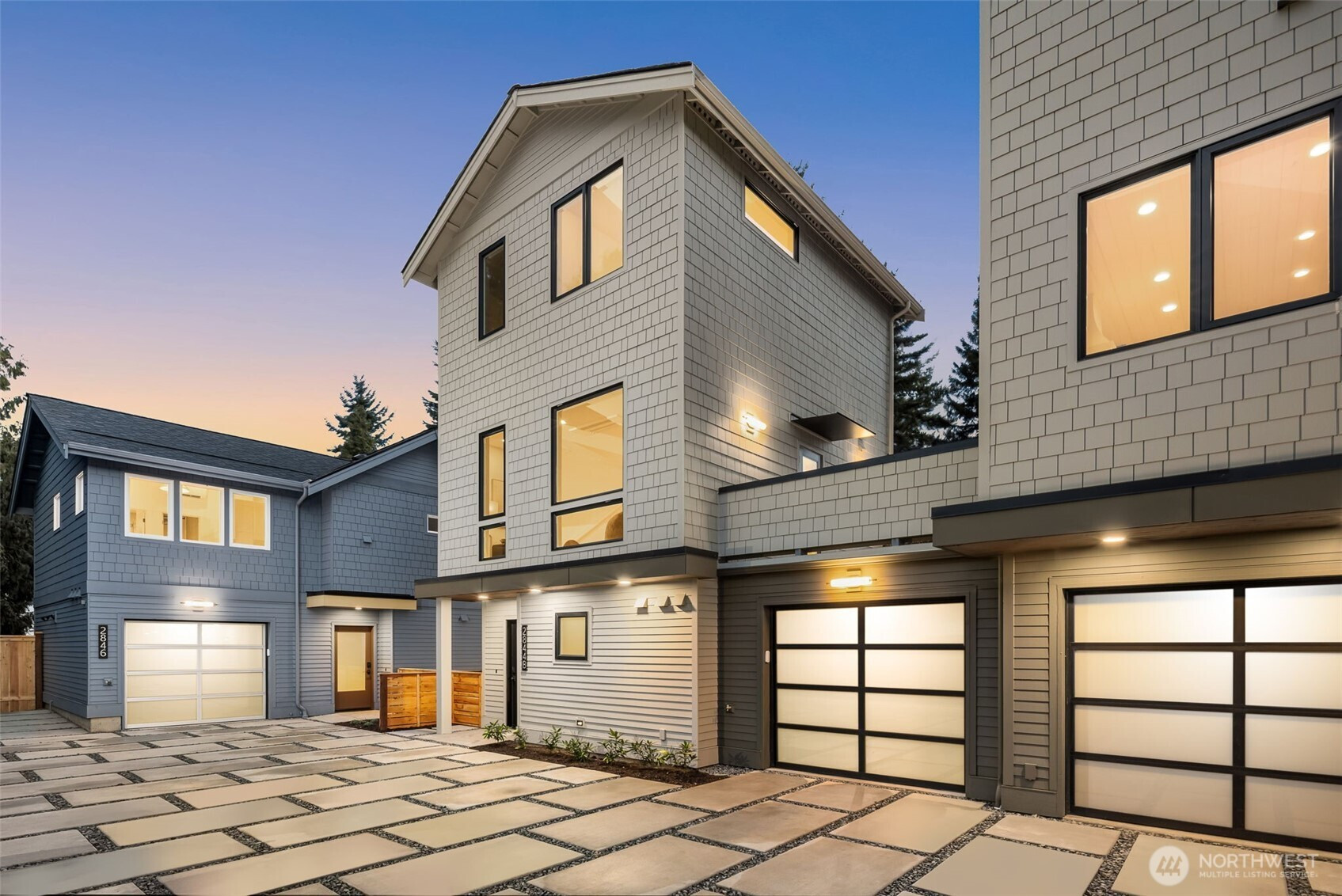 2844 35th Avenue W, Seattle, WA 98199