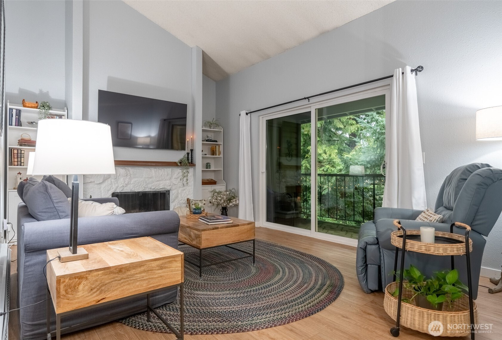 17514 151st Avenue SE, Renton, WA 98058