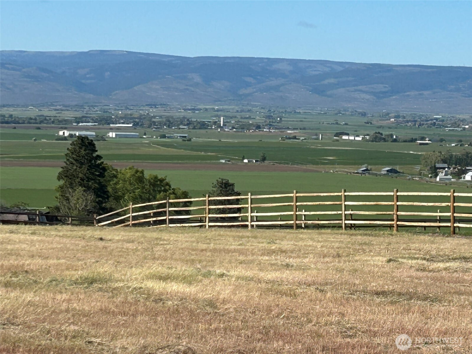 5 Stonegate Drive, Ellensburg, WA 98926