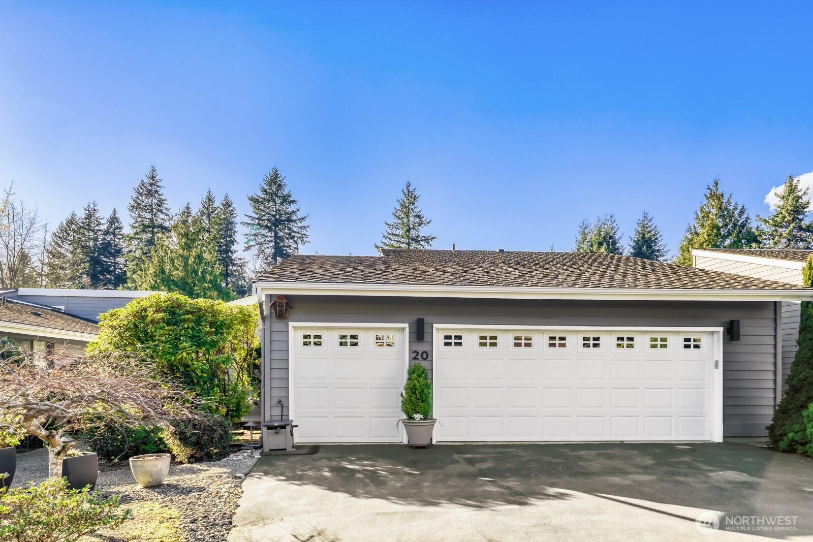 15000 Village Green Drive Drive, Mill Creek, WA 98012