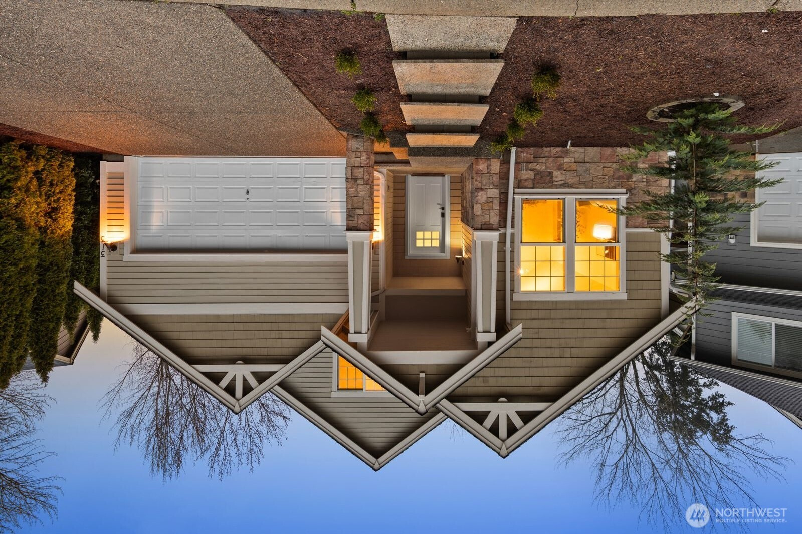 313 50th Street SE, Auburn, WA 98092