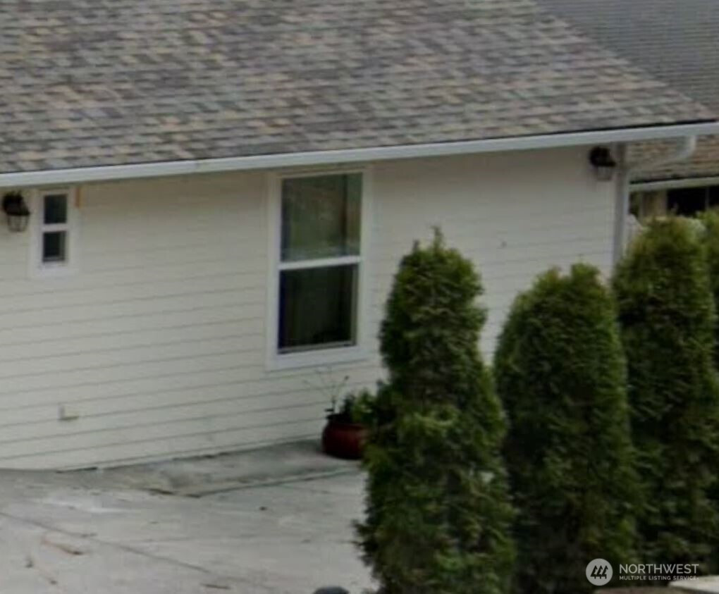 Address Not Available, Lynnwood, WA 98087