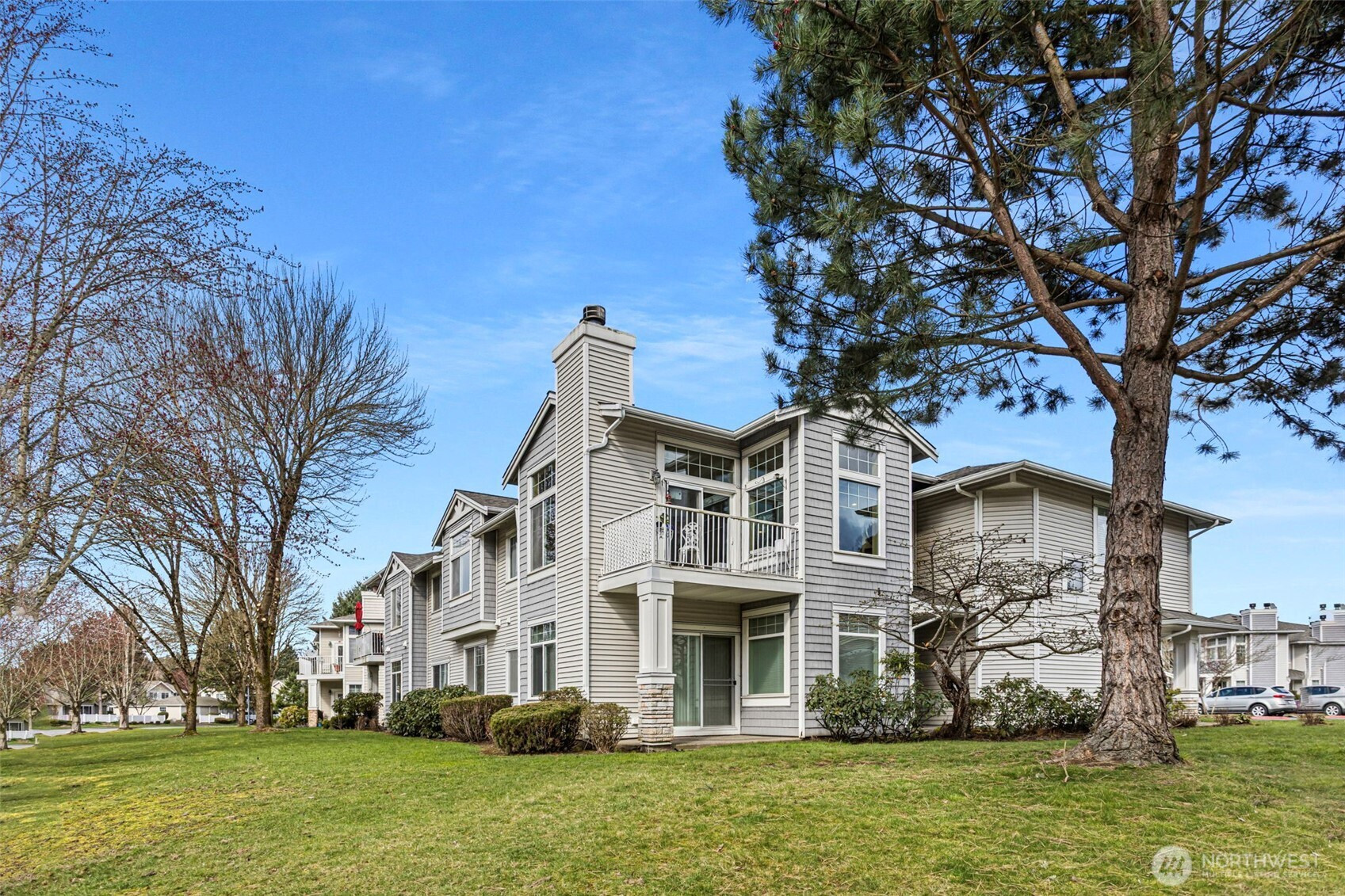 23221 58th Avenue S, Kent, WA 98032