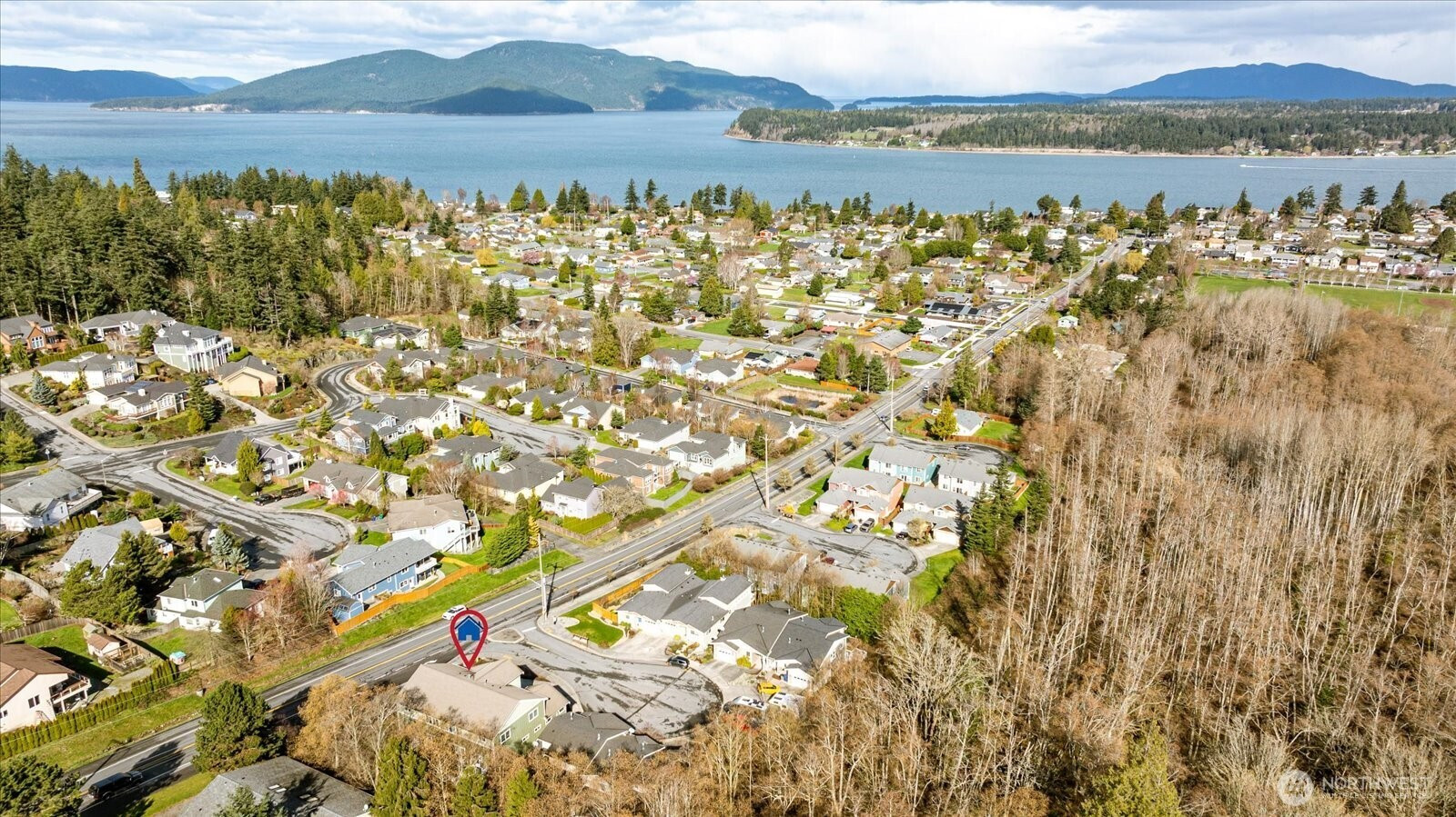 2119 20th Street, Anacortes, WA 98221