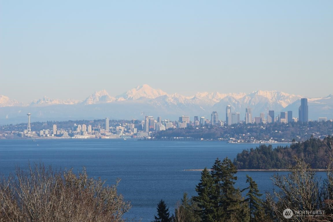 3188 Hinkley Road SE, Port Orchard, WA 98366