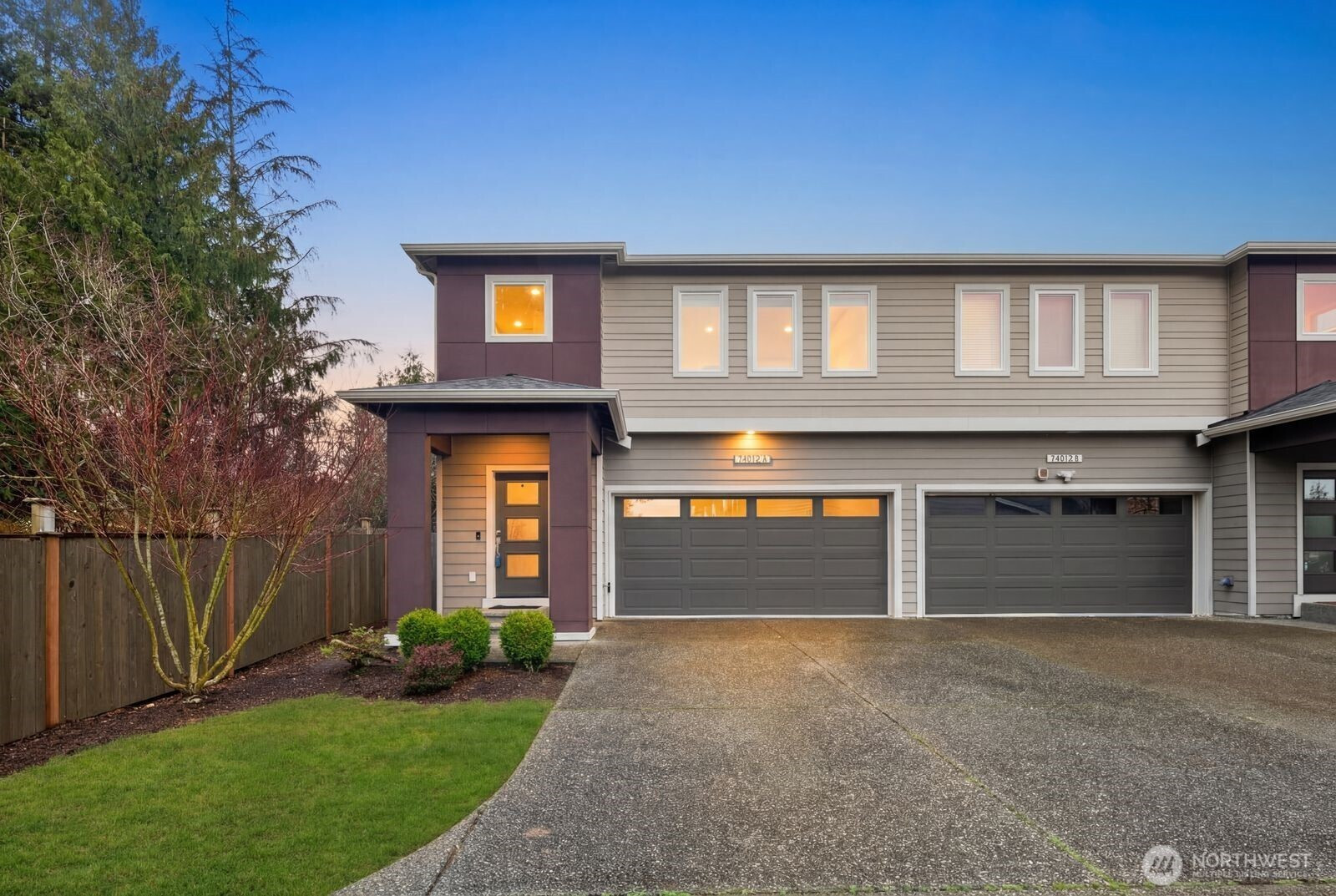 14012 44th Drive SE, Snohomish, WA 98296