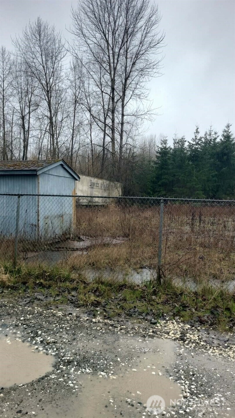 10612 9th Ave Ct E, Tacoma, WA 98445